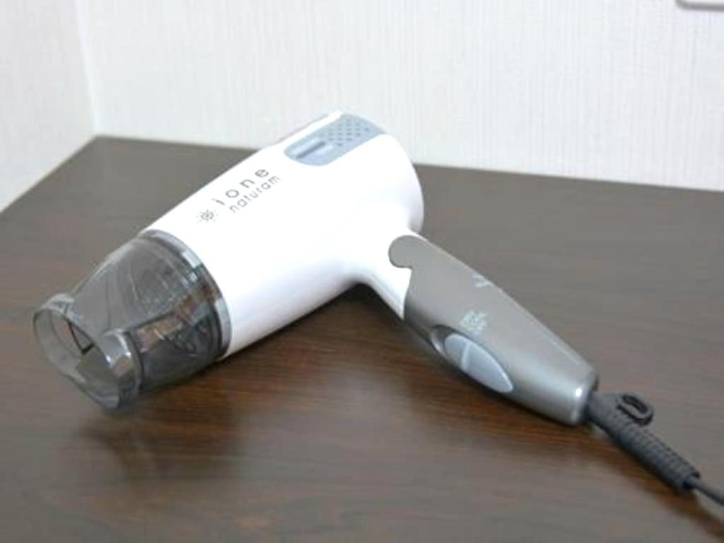 Value The Hotel Sendai Natori Rom bilde