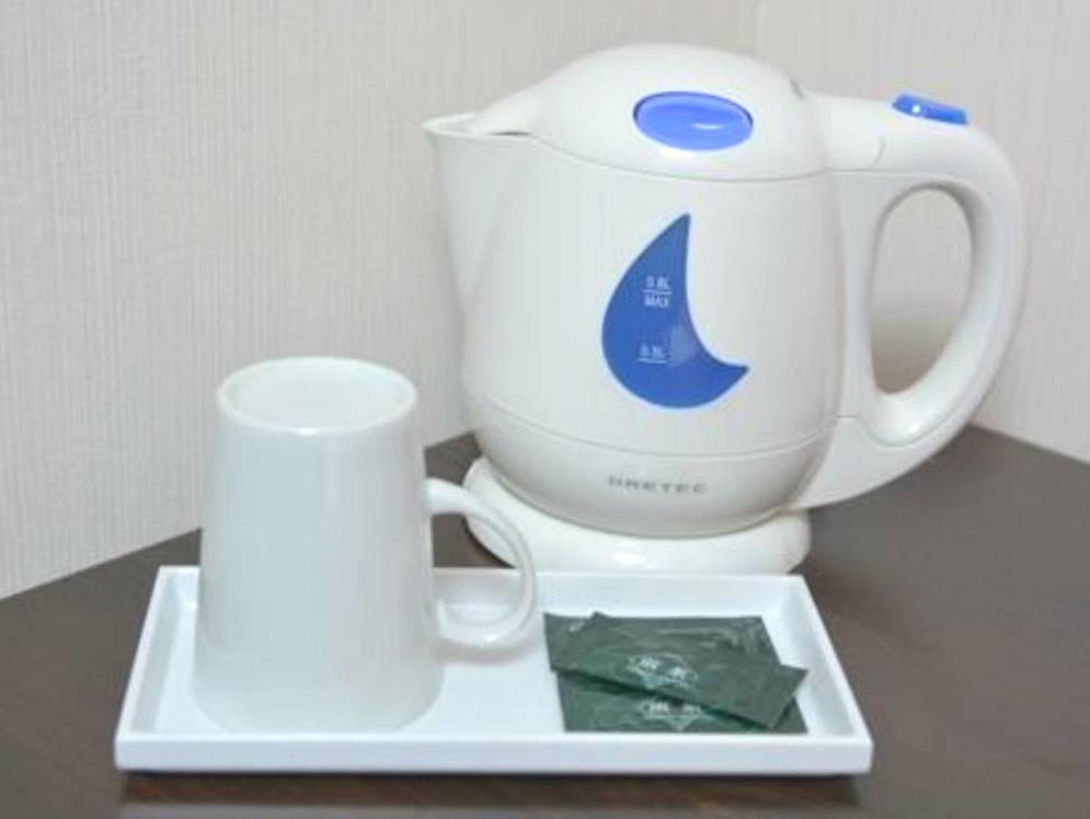 Value The Hotel Sendai Natori Rom bilde
